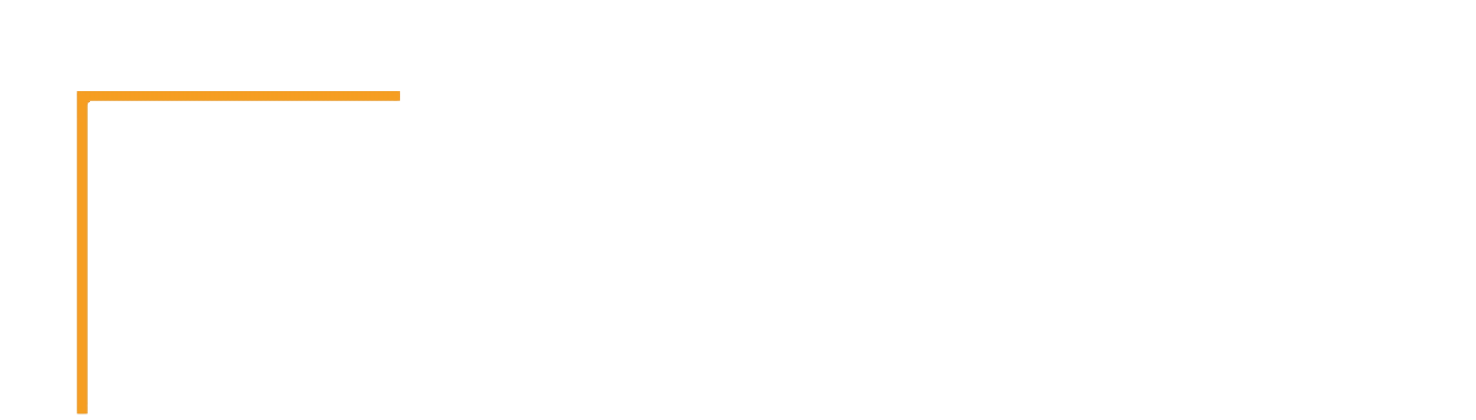 les infos 