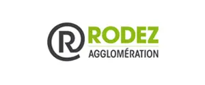Rodez agglomèration