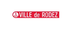 Ville de RODEZ