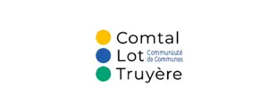 Comtal-Lot-Truyère