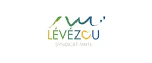 Levezou