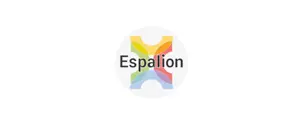 ESPALION
