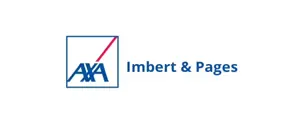 AXA - Imbert - Pages