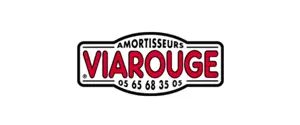 Viarouge