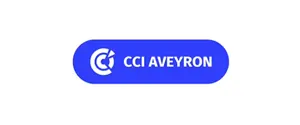 CCI Aveyron