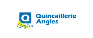 Quincaillerie ANGLES
