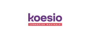 Koesio