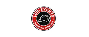 ICR EVENTS