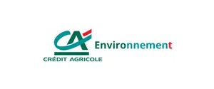 Crédit Agricole