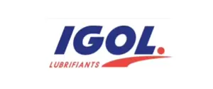 Igol