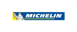 Michelin