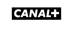 CANAL+