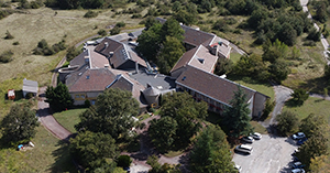 chateau labro