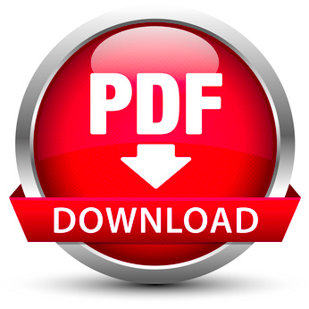 fa pdf download