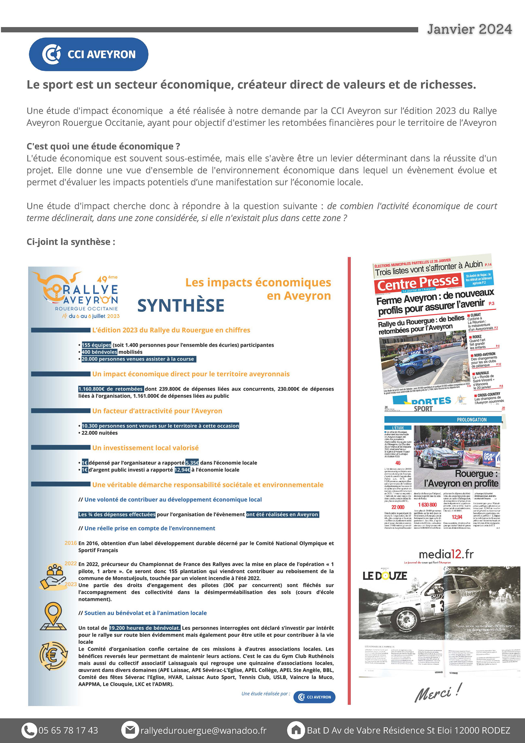 Newsletter_janvier_24_Page_3.jpg