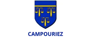 campouriez