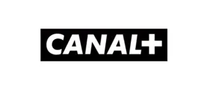 Canal plus