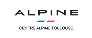 CENTRE ALPINE TOULOUSE