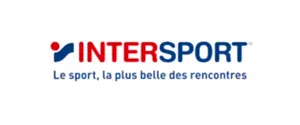 INTERSPORT RODEZ