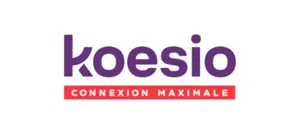 Koesio