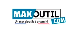 MaxOutil.com