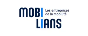 Les entreprises de la mobilité MOBILIANS