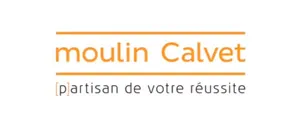 MOULIN CALVET