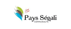 Communauté des Pays Ségali