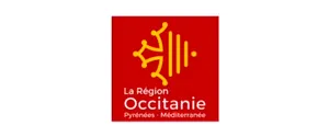 La Région Occitanie