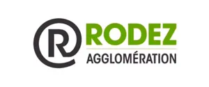 rodez-agglo