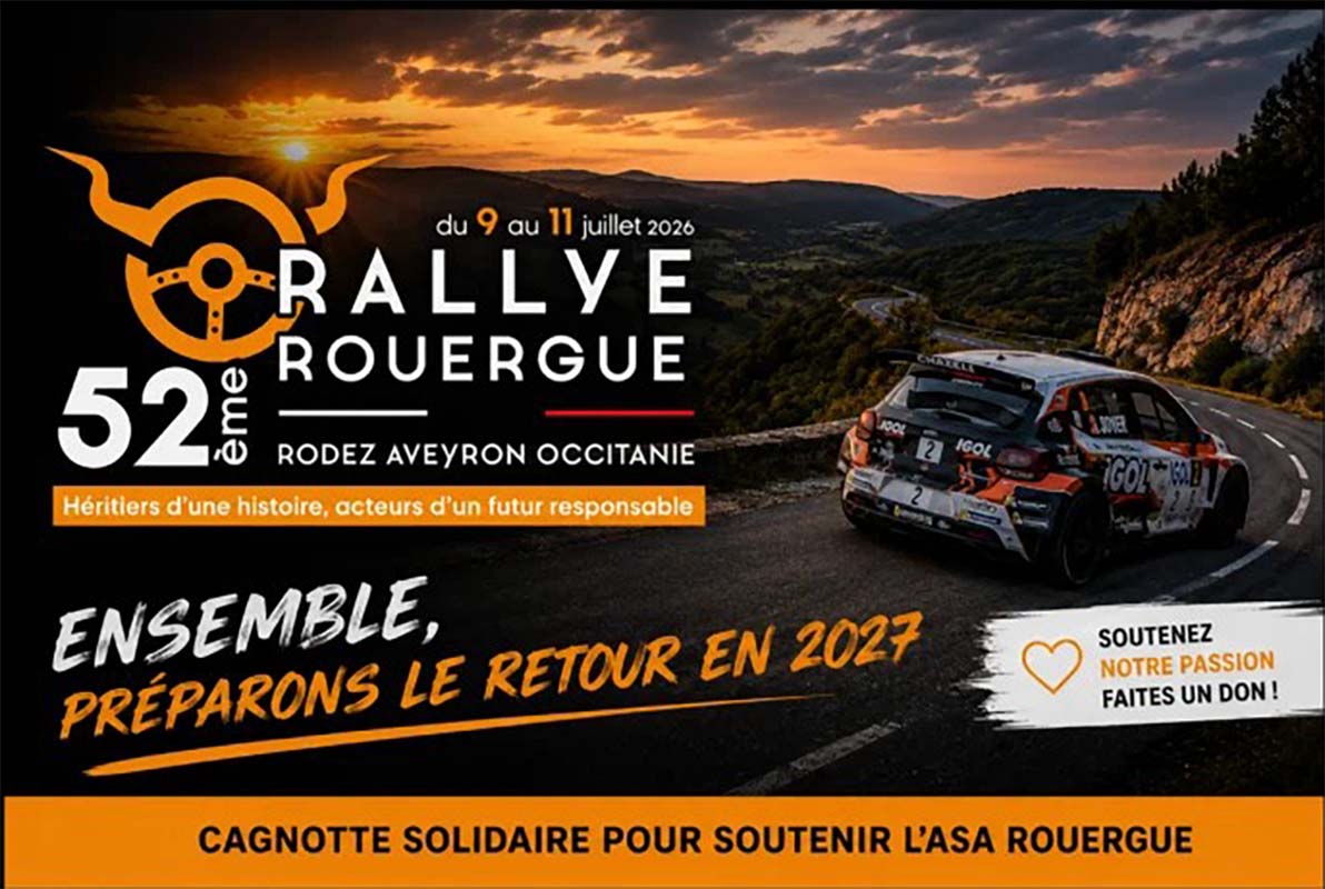 soutien-2.jpeg